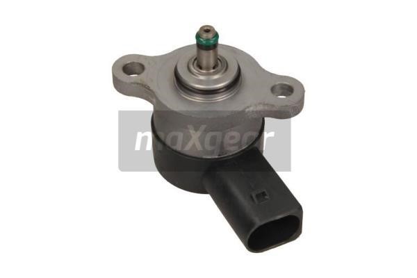 Maxgear 15-0022 Injection pump valve 150022: Buy near me in Poland at 2407.PL - Good price!