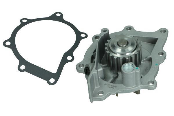 Maxgear 47-0221 Water pump 470221: Buy near me in Poland at 2407.PL - Good price!
