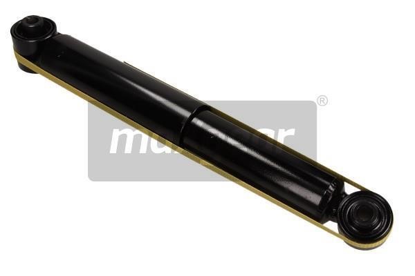 Maxgear 11-0601 Rear oil and gas suspension shock absorber 110601: Buy near me in Poland at 2407.PL - Good price!