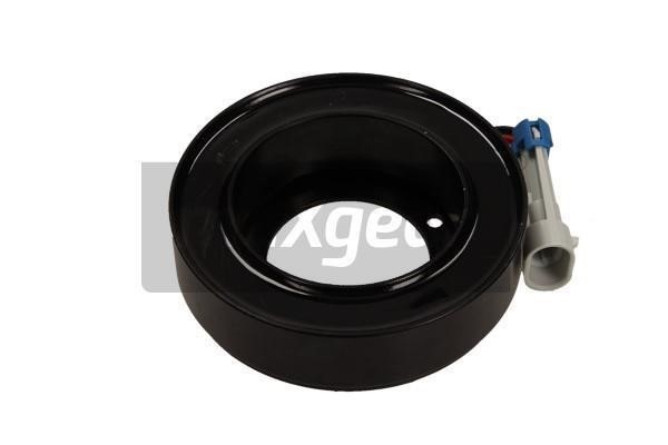 Maxgear AC135487 Coil, magnetic-clutch compressor AC135487: Buy near me in Poland at 2407.PL - Good price!
