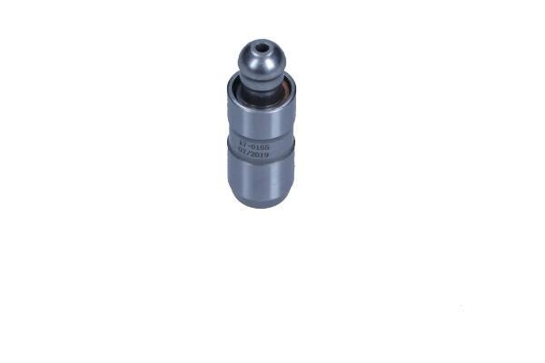 Maxgear 17-0165 Lifter-valve 170165: Buy near me at 2407.PL in Poland at an Affordable price!