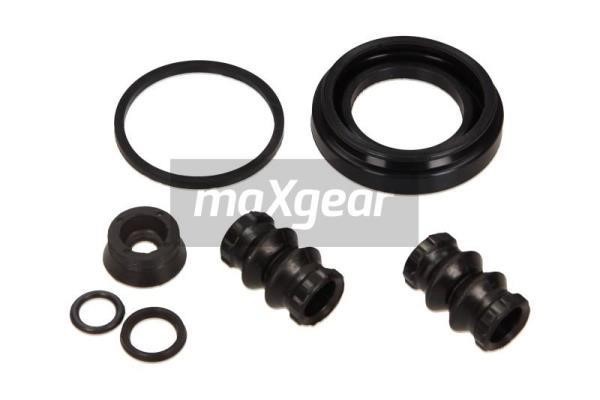 Maxgear 27-0621 Repair Kit, brake caliper 270621: Buy near me in Poland at 2407.PL - Good price!