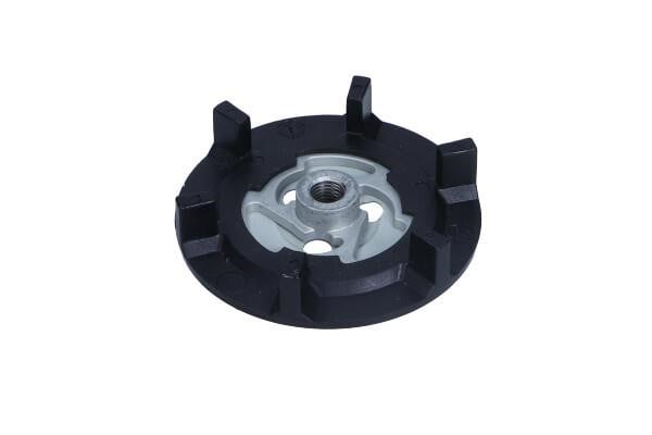 Maxgear AC130028 Coil, magnetic-clutch compressor AC130028: Buy near me at 2407.PL in Poland at an Affordable price!