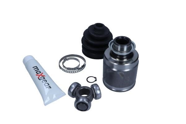 Maxgear 49-2817 Joint, drive shaft 492817: Buy near me in Poland at 2407.PL - Good price!