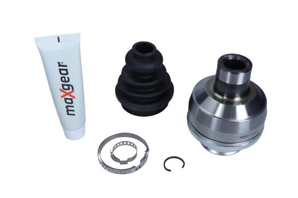 Maxgear 49-2872 Joint Kit, drive shaft 492872: Buy near me in Poland at 2407.PL - Good price!