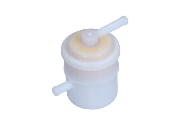 Maxgear 26-1564 Fuel filter 261564: Buy near me in Poland at 2407.PL - Good price!