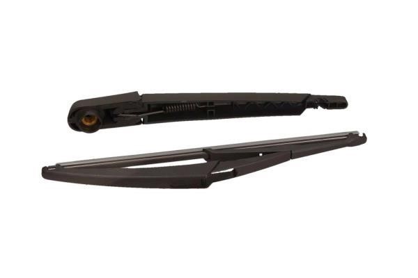 Maxgear 39-0516 Wiper Arm Set, window cleaning 390516: Buy near me in Poland at 2407.PL - Good price!