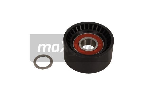 Maxgear 54-1477 Tensioner pulley, timing belt 541477: Buy near me in Poland at 2407.PL - Good price!