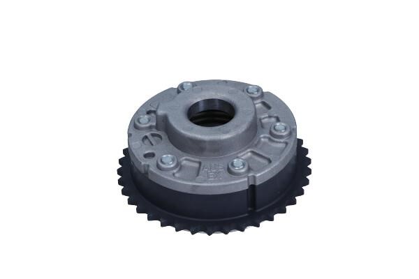 Maxgear 54-1493 Actuator, exentric shaft (variable valve lift) 541493: Buy near me in Poland at 2407.PL - Good price!