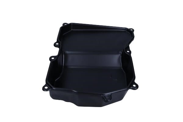 Maxgear 34-0119 Oil sump, automatic transmission 340119: Buy near me in Poland at 2407.PL - Good price!