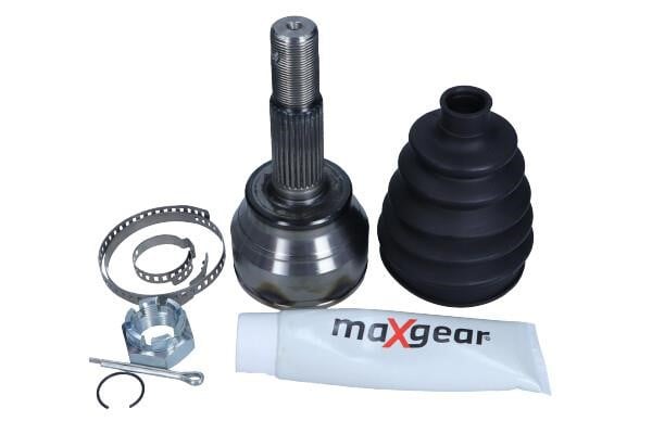 Maxgear 49-3136 Joint, drive shaft 493136: Buy near me in Poland at 2407.PL - Good price!