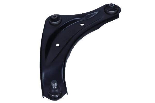 Maxgear 72-5310 Track Control Arm 725310: Buy near me at 2407.PL in Poland at an Affordable price!