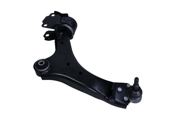 Maxgear 72-3570 Track Control Arm 723570: Buy near me at 2407.PL in Poland at an Affordable price!