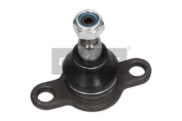 Maxgear 72-0520 Ball joint 720520: Buy near me at 2407.PL in Poland at an Affordable price!