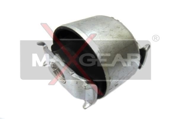 Maxgear 72-0642 Suspension arm repair kit 720642: Buy near me in Poland at 2407.PL - Good price!