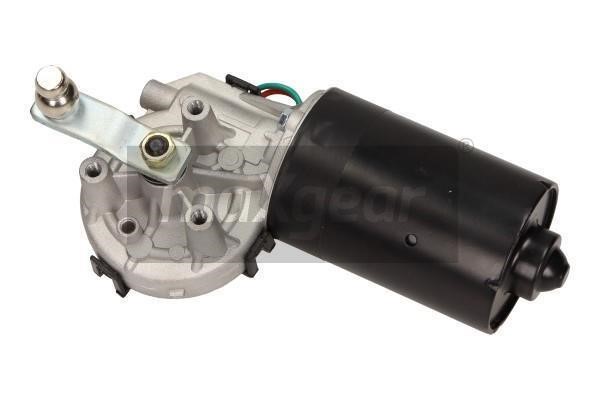 Maxgear 57-0063 Scheibe wi motor 570063: Kaufen Sie zu einem guten Preis in Polen bei 2407.PL!