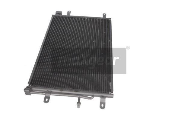 Maxgear AC848240 Cooler Module AC848240: Buy near me in Poland at 2407.PL - Good price!
