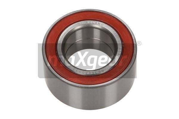 Maxgear 33-0359 Wheel bearing kit 330359: Buy near me in Poland at 2407.PL - Good price!