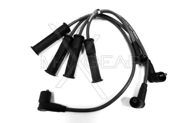 Maxgear 53-0074 Ignition cable kit 530074: Buy near me at 2407.PL in Poland at an Affordable price!