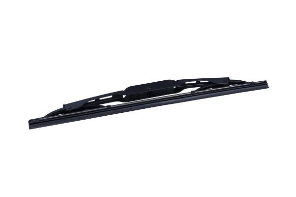 Maxgear 390070 Rear wiper blade 280 mm (11") 390070: Buy near me in Poland at 2407.PL - Good price!