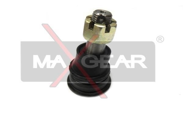 Maxgear 72-0421 Ball joint 720421: Buy near me in Poland at 2407.PL - Good price!