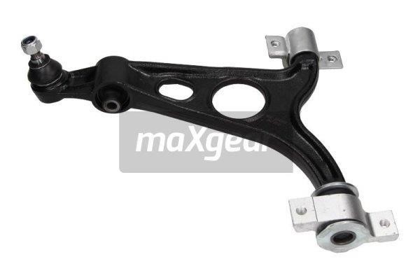 Maxgear 72-0718 Suspension arm front lower right 720718: Buy near me in Poland at 2407.PL - Good price!