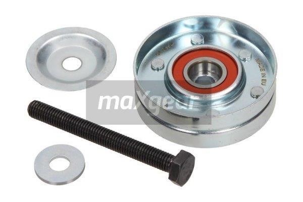Maxgear 54-0654 Bypass roller 540654: Buy near me in Poland at 2407.PL - Good price!