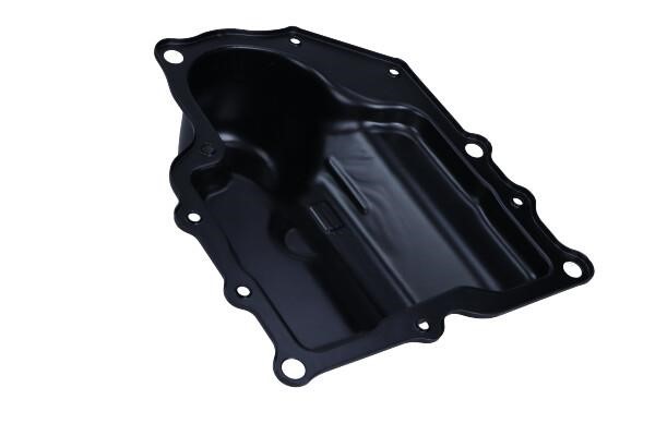 Maxgear 34-0122 Oil sump, automatic transmission 340122: Buy near me in Poland at 2407.PL - Good price!