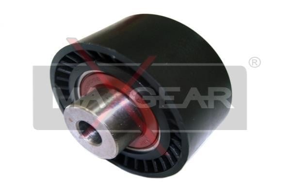 Maxgear 54-0090 Tensioner pulley, timing belt 540090: Buy near me in Poland at 2407.PL - Good price!