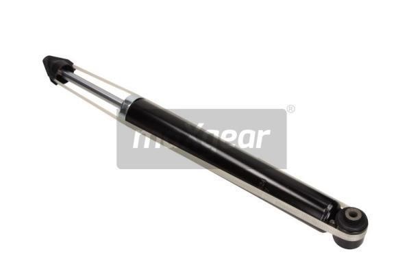 Maxgear 11-0268 Rear oil and gas suspension shock absorber 110268: Buy near me in Poland at 2407.PL - Good price!
