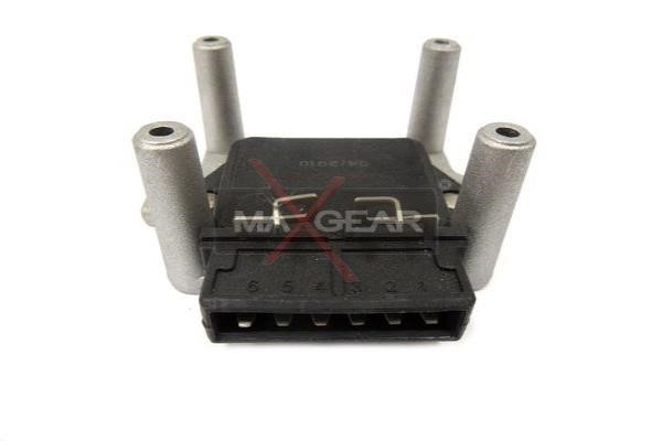 Maxgear 13-0065 Ignition coil 130065: Buy near me in Poland at 2407.PL - Good price!