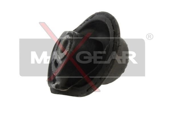 Maxgear 72-0652 Silentblock rear beam 720652: Buy near me in Poland at 2407.PL - Good price!