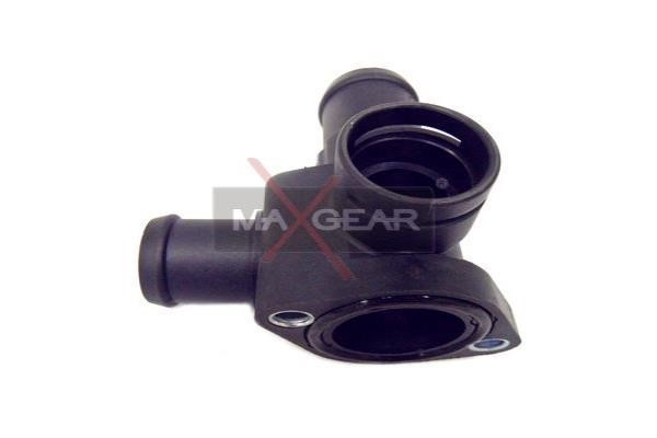 Maxgear 18-0034 Coolant pipe flange 180034: Buy near me at 2407.PL in Poland at an Affordable price!