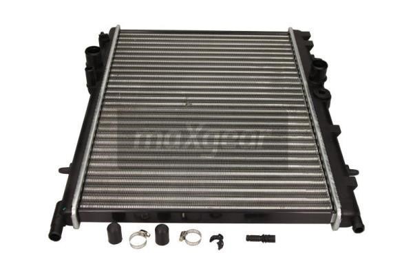 Maxgear AC218450 Radiator, engine cooling AC218450: Buy near me at 2407.PL in Poland at an Affordable price!