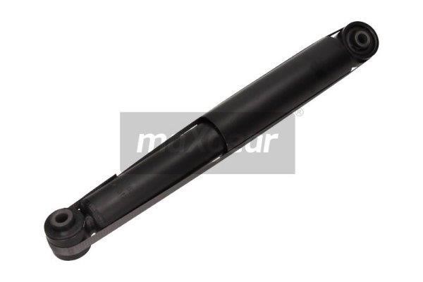 Maxgear 110406 Shock absorber assy 110406: Buy near me in Poland at 2407.PL - Good price!