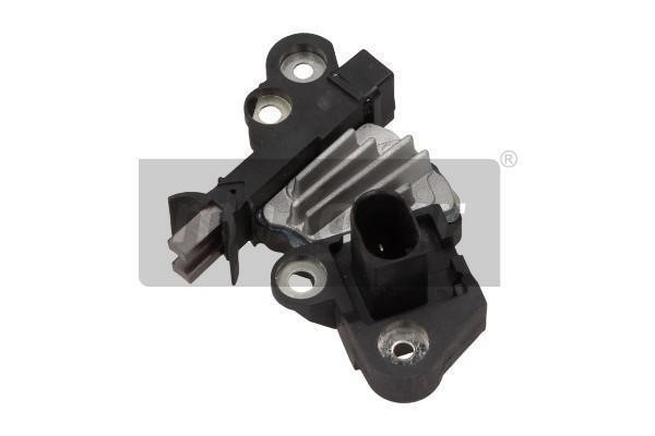 Maxgear 100199 Alternator regulator 100199: Buy near me at 2407.PL in Poland at an Affordable price!