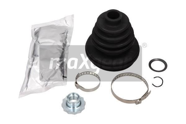 Maxgear 49-0734 Bellow set, drive shaft 490734: Buy near me in Poland at 2407.PL - Good price!