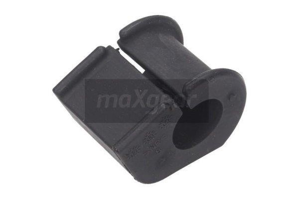 Maxgear 722492 Front stabilizer bush 722492: Buy near me in Poland at 2407.PL - Good price!