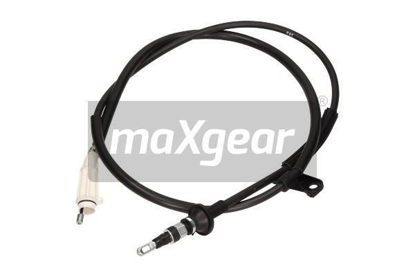 Maxgear 32-0414 Cable Pull, parking brake 320414: Buy near me in Poland at 2407.PL - Good price!