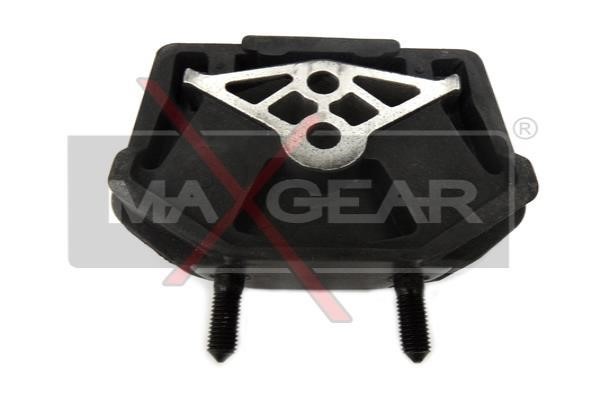 Maxgear 76-0085 Engine mount, rear 760085: Buy near me in Poland at 2407.PL - Good price!