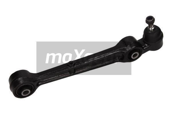Maxgear 72-2590 Suspension arm front lower left 722590: Buy near me in Poland at 2407.PL - Good price!