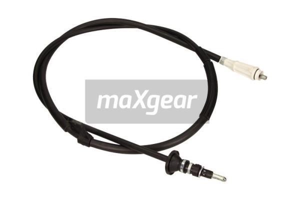 Maxgear 32-0415 Cable Pull, parking brake 320415: Buy near me in Poland at 2407.PL - Good price!