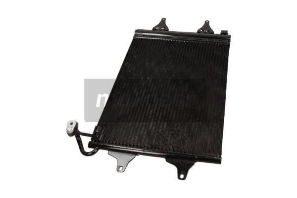 Maxgear AC866319 Cooler Module AC866319: Buy near me at 2407.PL in Poland at an Affordable price!