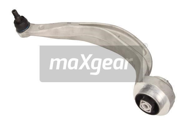 Maxgear 72-2497 Track Control Arm 722497: Buy near me in Poland at 2407.PL - Good price!