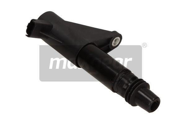 Maxgear 13-0114 Ignition coil 130114: Buy near me in Poland at 2407.PL - Good price!