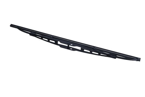 Maxgear 390079 Rear wiper blade 330 mm (13") 390079: Buy near me in Poland at 2407.PL - Good price!