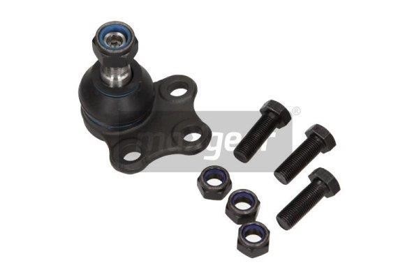 Maxgear 72-2324 Ball joint 722324: Buy near me in Poland at 2407.PL - Good price!