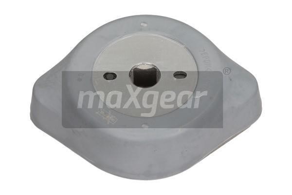 Maxgear 40-0012 Gearbox mount left, right 400012: Buy near me in Poland at 2407.PL - Good price!