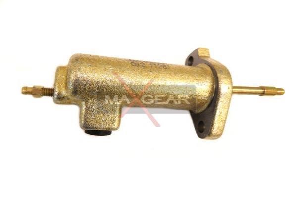 Maxgear 61-0050 Clutch slave cylinder 610050: Buy near me in Poland at 2407.PL - Good price!