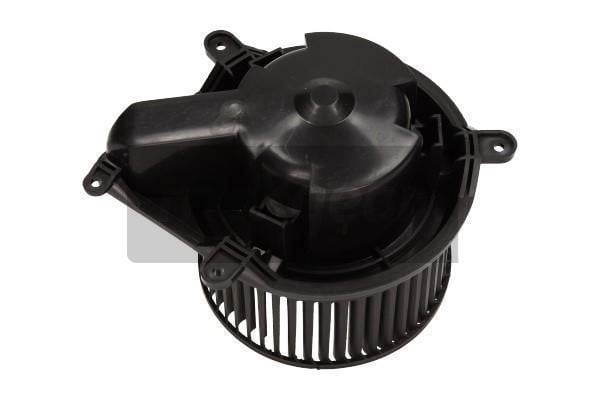 Maxgear 57-0068 Fan assy - heater motor 570068: Buy near me at 2407.PL in Poland at an Affordable price!
